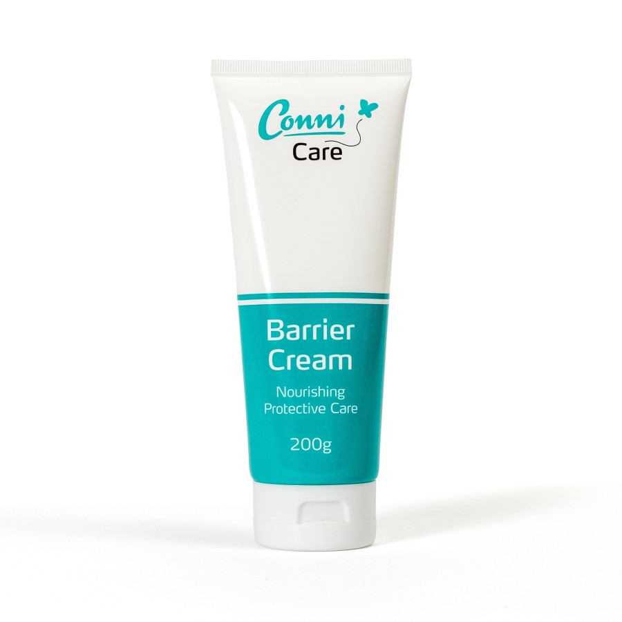 Conni Care - Barrier Cream - 200g - Carton of 20