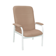 BC1 High Back Day Chair