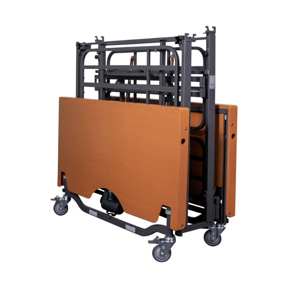 Aspire LIFESTYLE Community Bed
