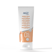 Serenity Care Barrier Cream
