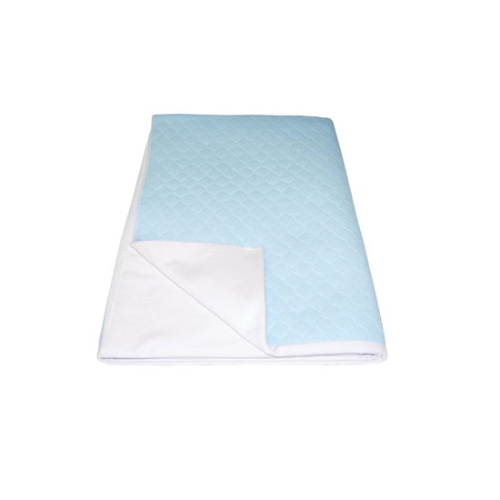 Bed Pad - Deluxe
