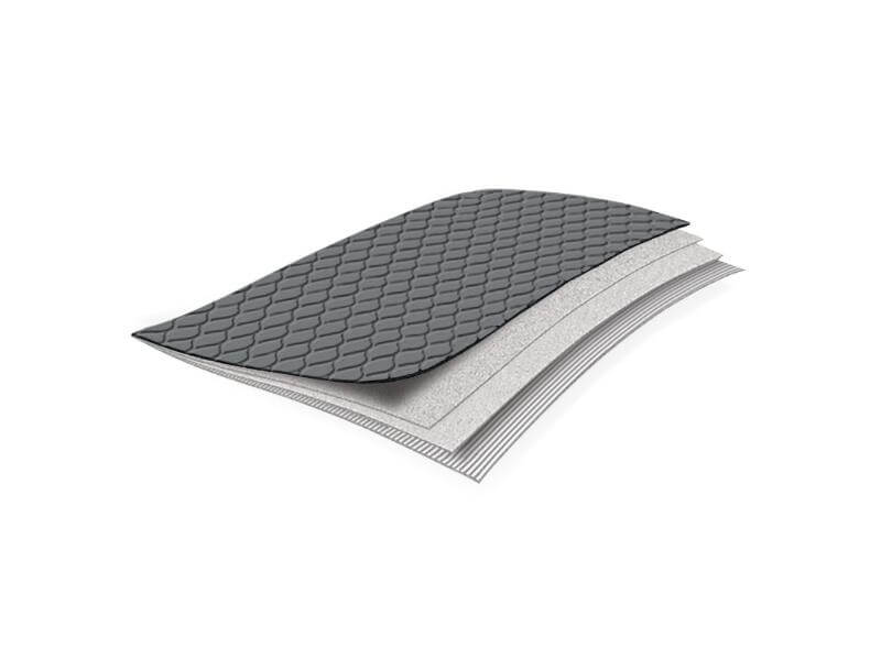 Conni Chair Pad Small