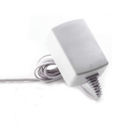 Bellman Accessories