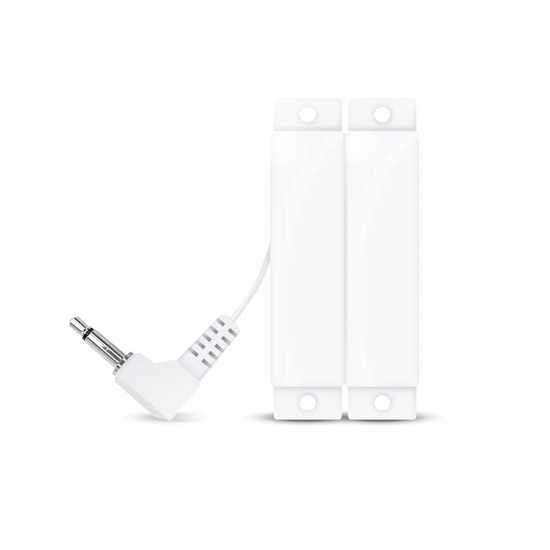 Bellman Transmitters