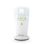 Bellman Visit FLASH Receiver