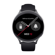 Bellman Visit Wrist Receiver