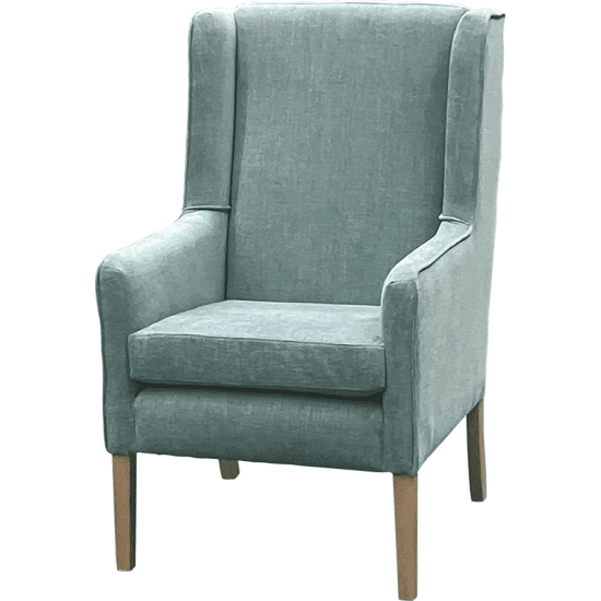 Bexley Lounge Chair