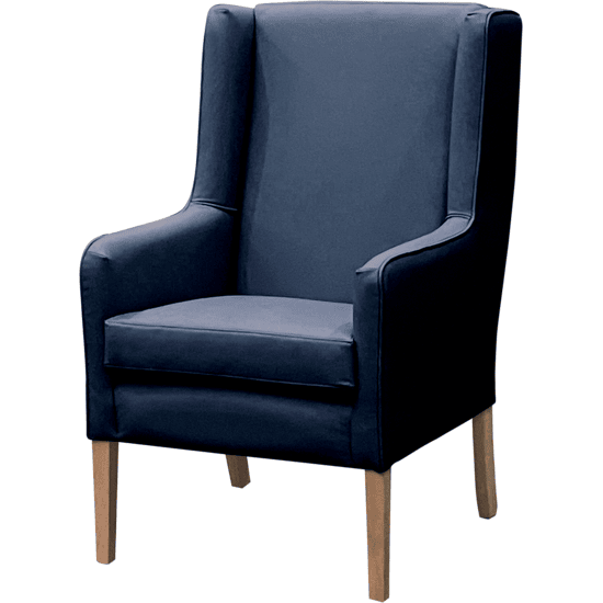 Bexley Lounge Chair