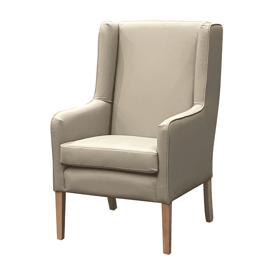 Bexley Lounge Chair