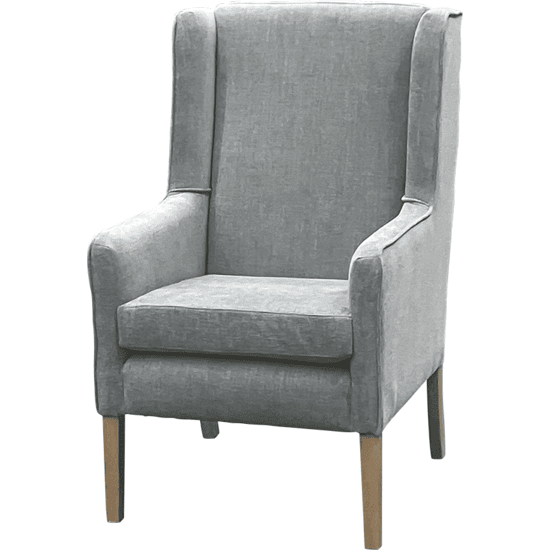 Bexley Lounge Chair