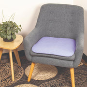 Conni Chair Pad Small