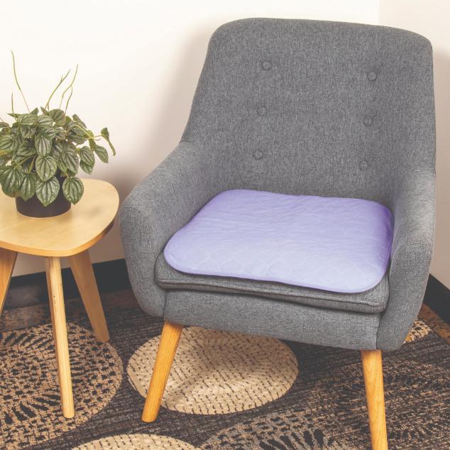 Conni Chair Pad Small