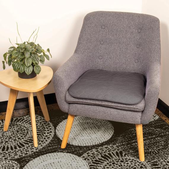 Conni Chair Pad Small