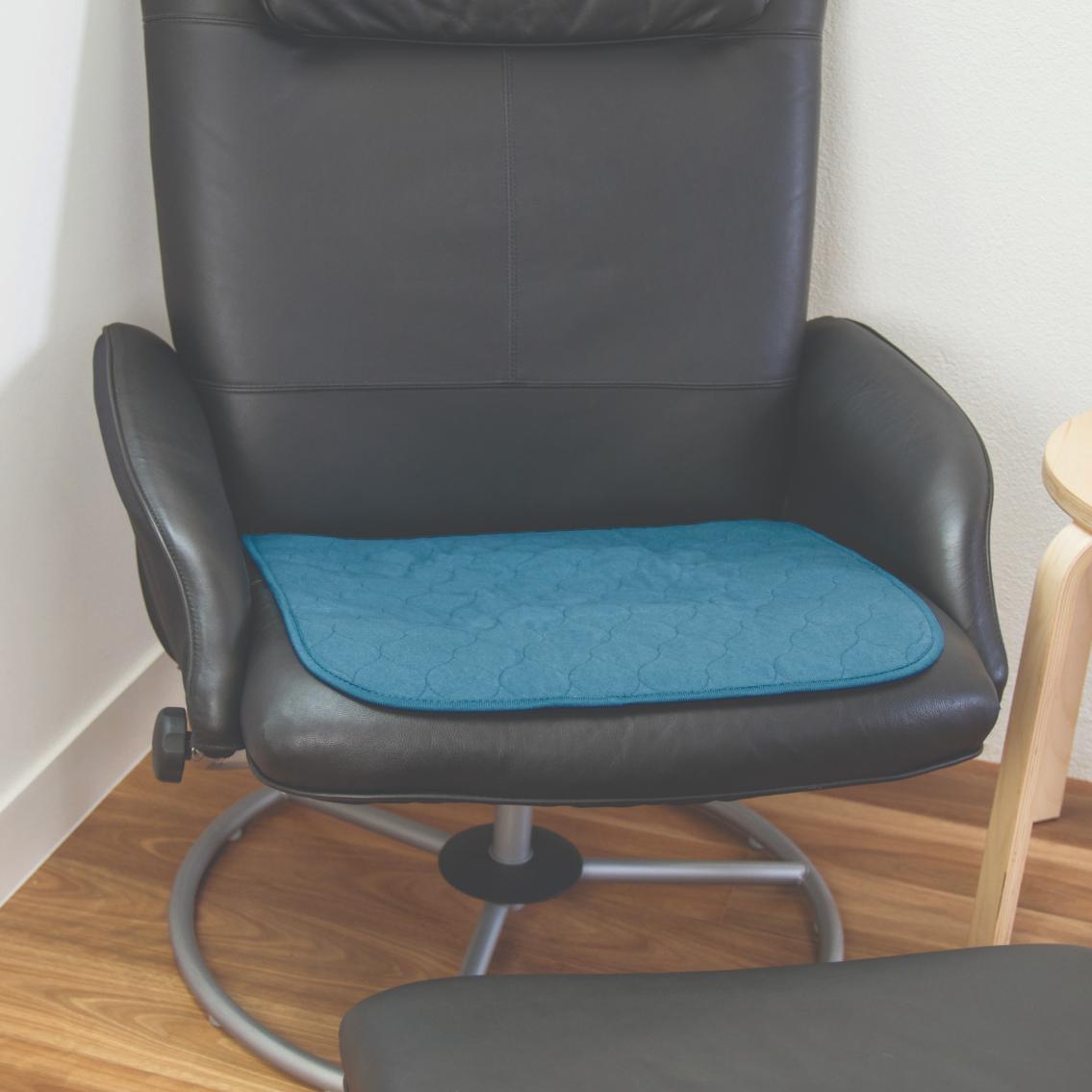 Conni Chair Pad Small