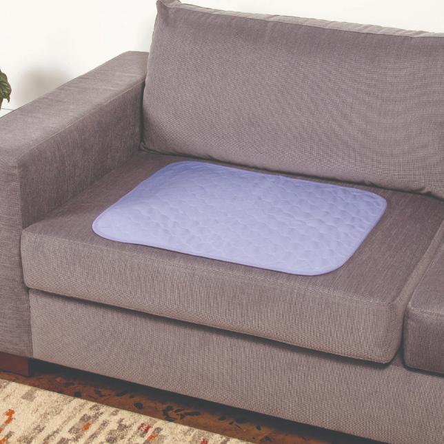Conni Chair Pad Large