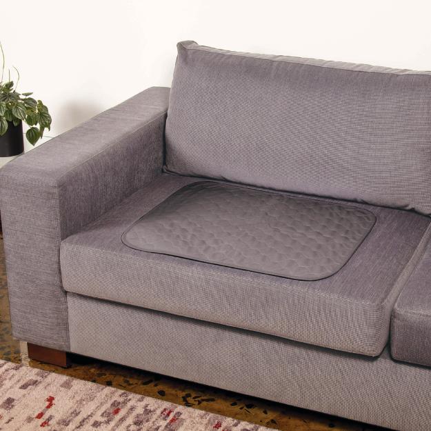 Conni Chair Pad Large