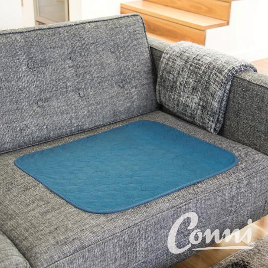 Conni Chair Pad Large