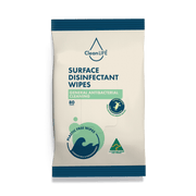 CleanLIFE Surface Disinfectant