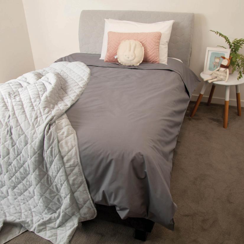 Conni Quilt Cover