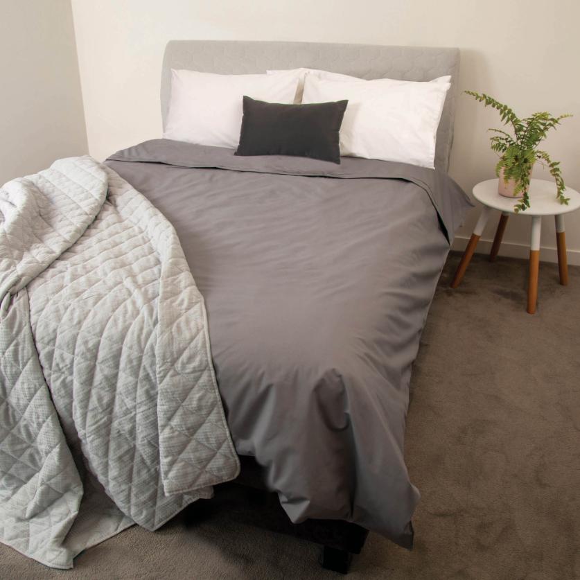 Conni Quilt Cover