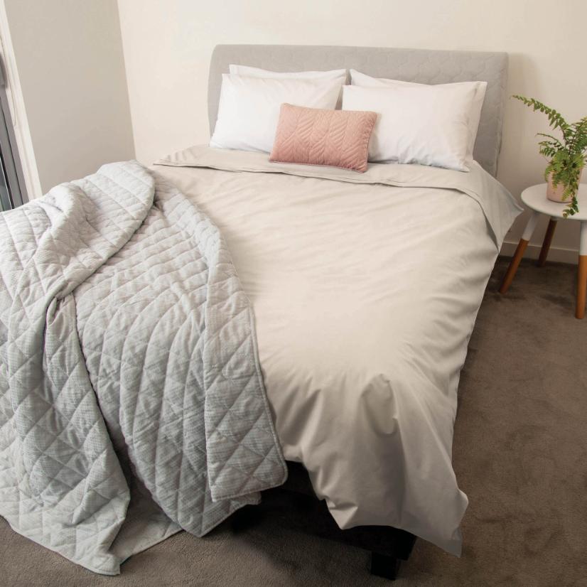 Conni Quilt Cover