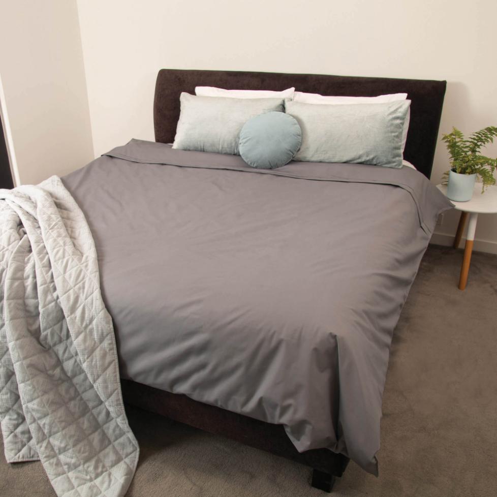 Conni Quilt Cover