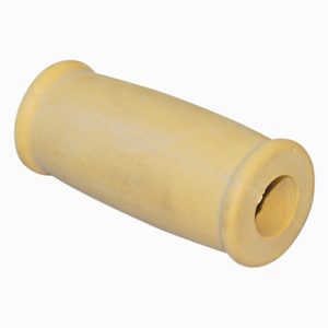Accessories for Underarm Aluminum Crutches