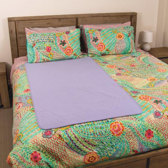 Conni Allrounder Pad