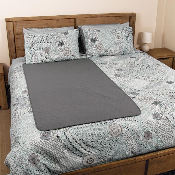 Conni Allrounder Pad