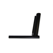 Cane Holder for Mobility Scooter