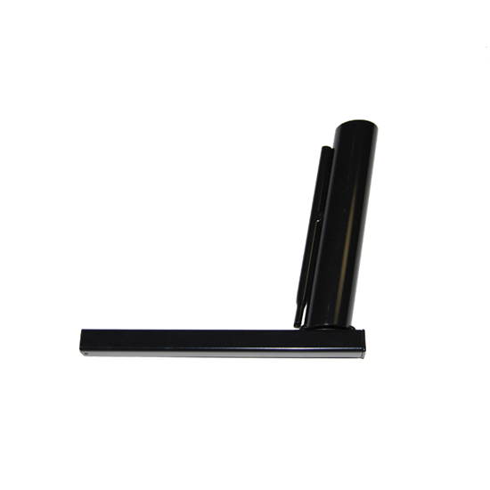 Cane Holder for Mobility Scooter