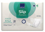 ABENA Slip