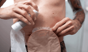 Terumo 5ml Syringe - Luer Slip Tip, Concentric