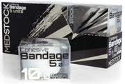 Medstock Cohesive Bandage (Retail)