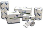 Omnifix Elastic