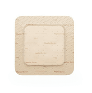 Mepilex Border Flex Square - All Sizes