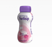 Fortisip - Strawberry 200ml