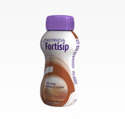Fortisip - Chocolate 200ml