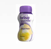 Fortisip Compact Protein - Vanilla 125ml