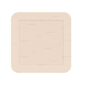 Mepilex Border Flex Lite - All Sizes
