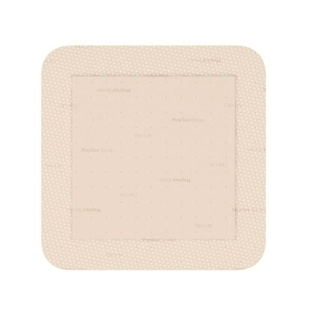 Mepilex Border Flex Lite - All Sizes