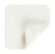 Mepilex XT - All Sizes