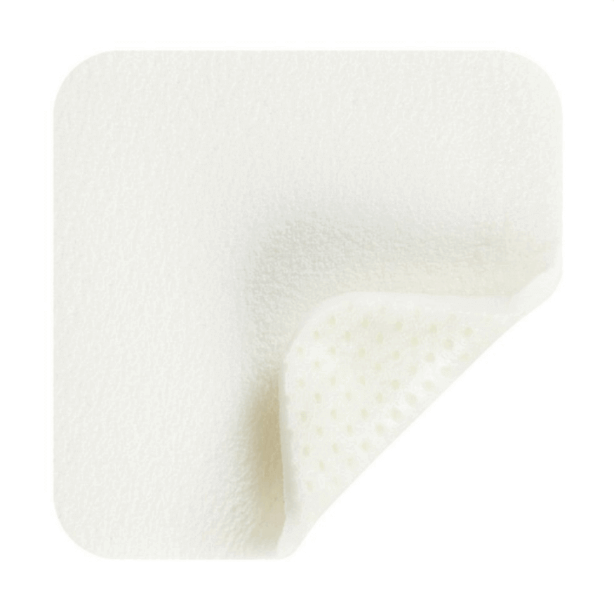 Mepilex XT - All Sizes