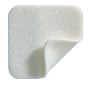 Mepilex - All Sizes