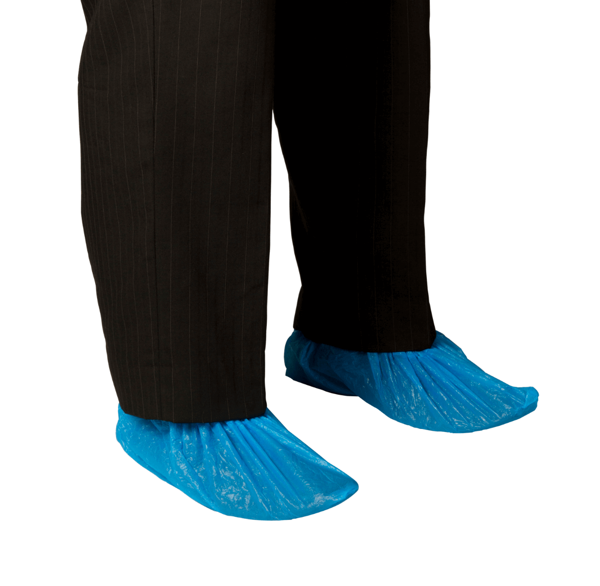 Waterproof Overshoe Cover