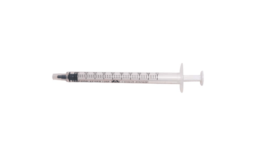 Urine drainage bag hanger