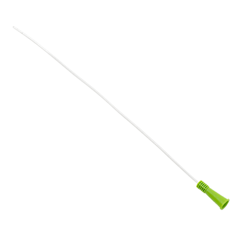 Nelaton Catheter Standard Tip 30cm Paediatric - All Sizes