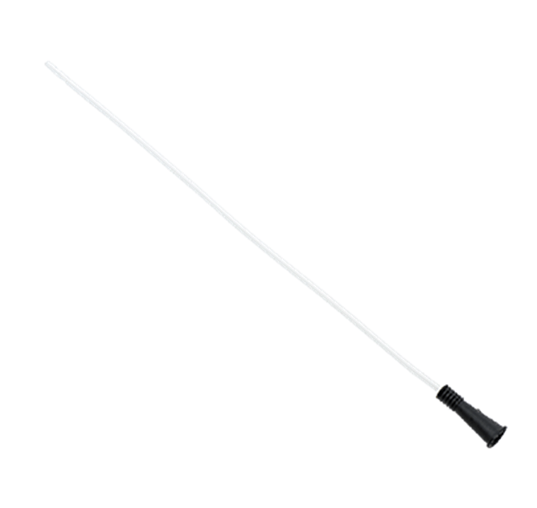 Nelaton Catheter Standard Tip 30cm Paediatric - All Sizes