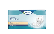 Tena Proskin Comfort - All Absorbency