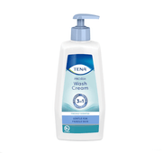 Tena Proskin Wash Cream